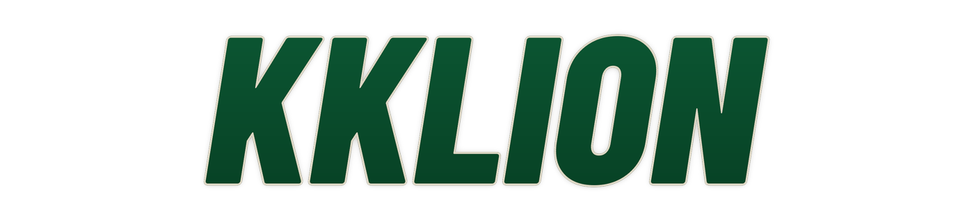 kklion
